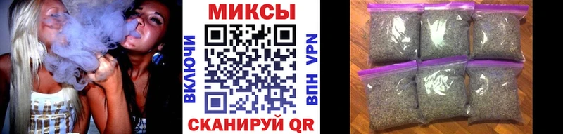 мориарти наркотические препараты  Северодвинск  БУТИРАТ GHB 