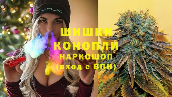 марки lsd Алзамай